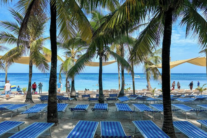 Beach 67 of 82