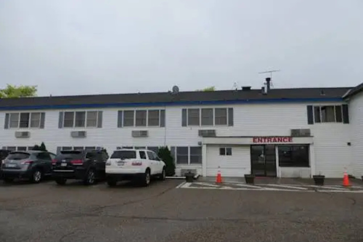 Photo of Regency Inn Hudson