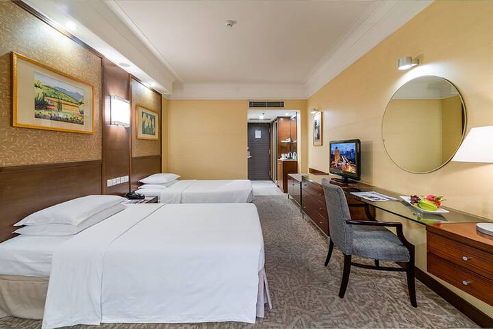 Room 19 of 141
