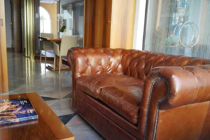 Hotel Interior 6 of 46