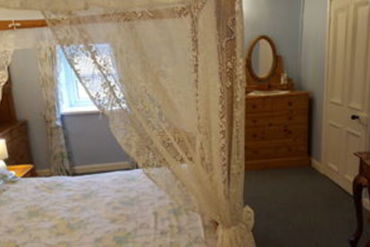 Room 13 of 30