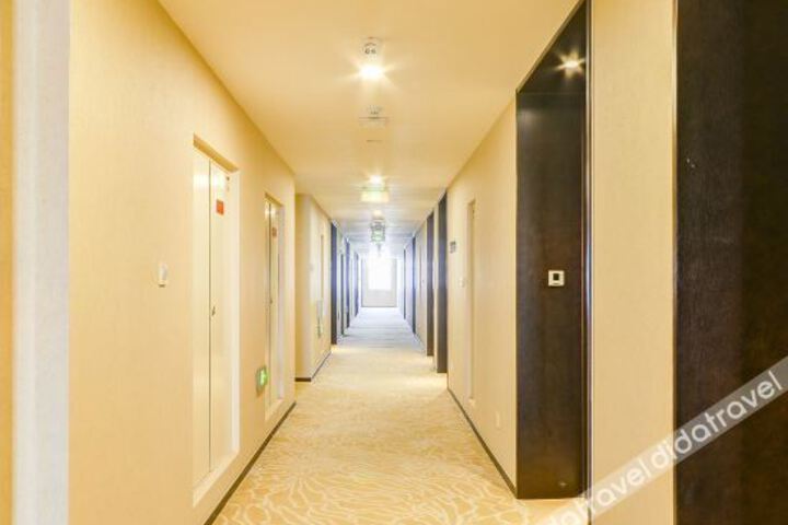 Hotel Interior 10 of 20