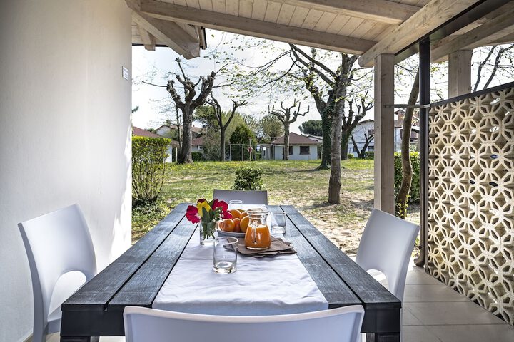 Terrace/Patio 163 of 243
