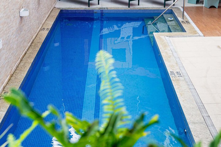Pool 34 of 127