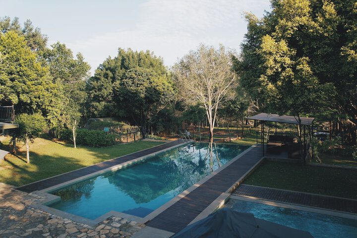 Spa and Wellness Pictures