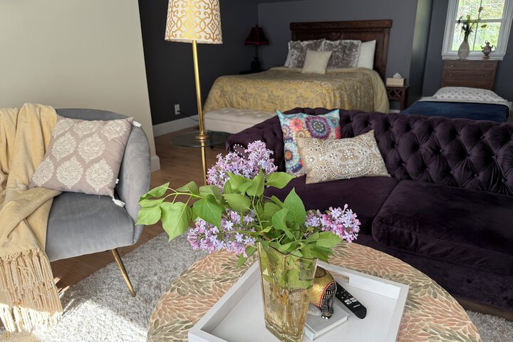 Room 2 of 54