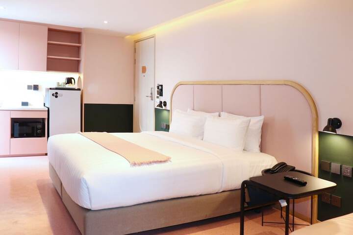 Room 21 of 155