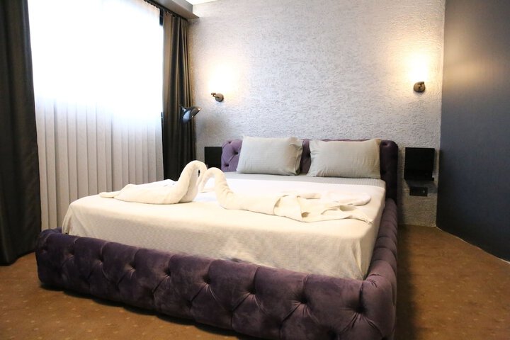 Room 26 of 78