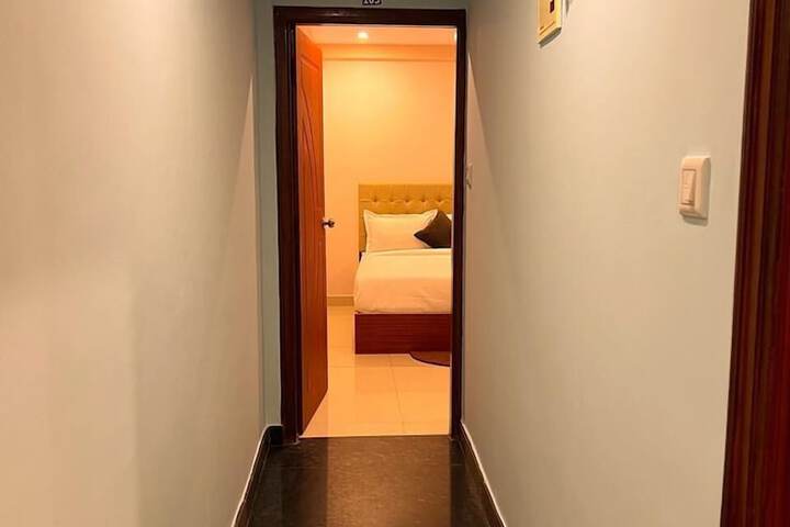 Room 23 of 31