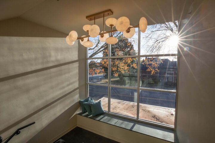 Hotel Interior 33 of 39