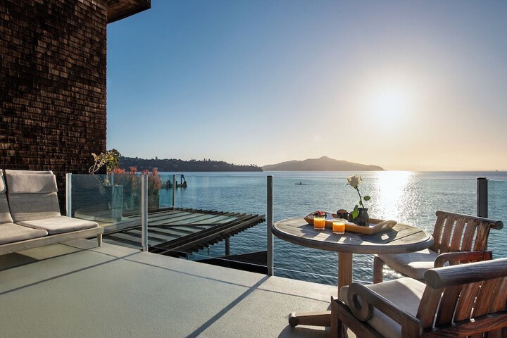 Terrace/Patio 88 of 95