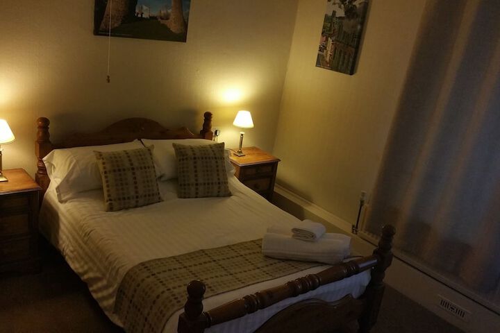 Room 7 of 29