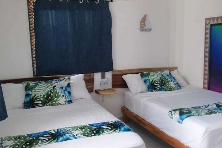 Room 17 of 62