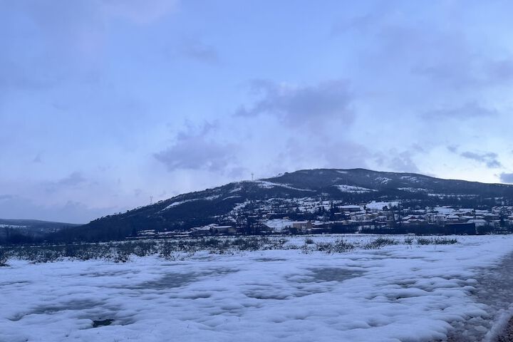 Hotel 56 of 69