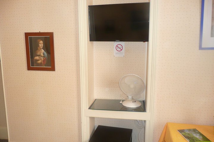 Room 21 of 52