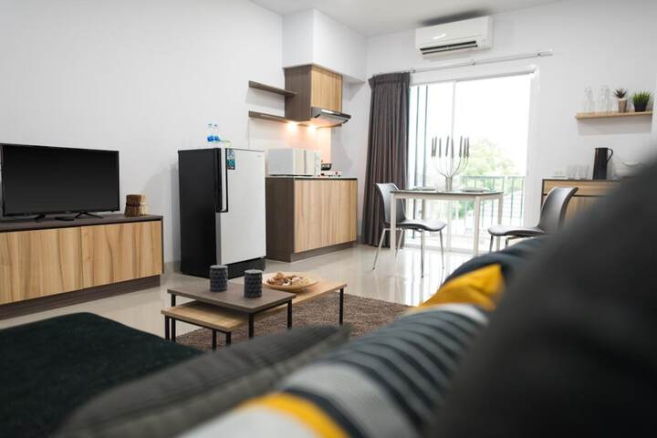 Room 34 of 38