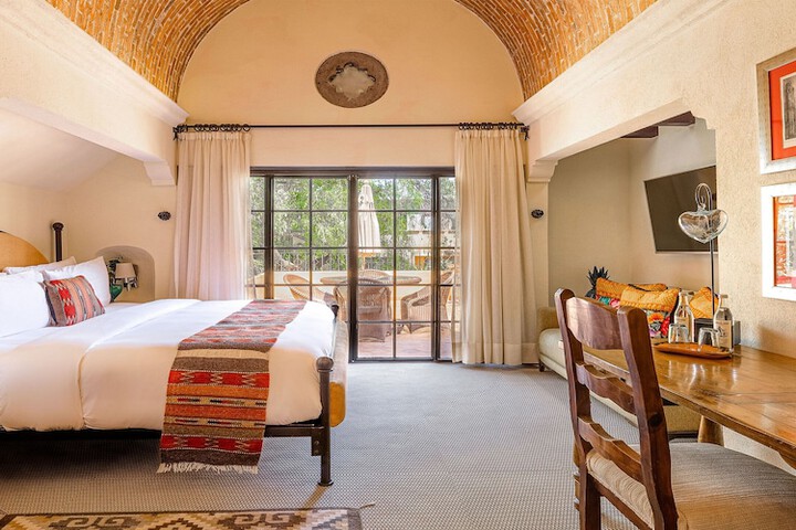 Room 20 of 89