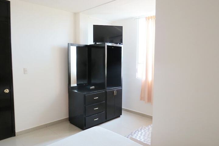 Room 9 of 75