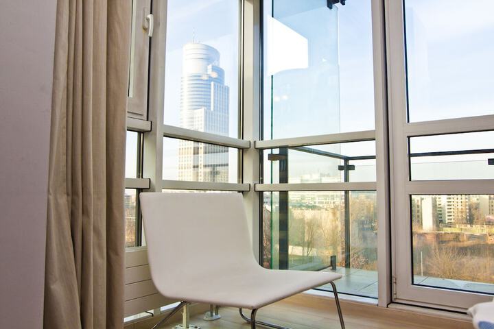 Room 3 of 88