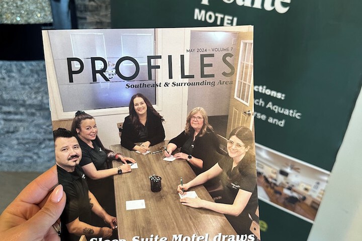 Hotel Interior 3 of 77