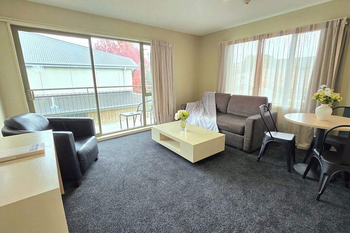 Room 28 of 56
