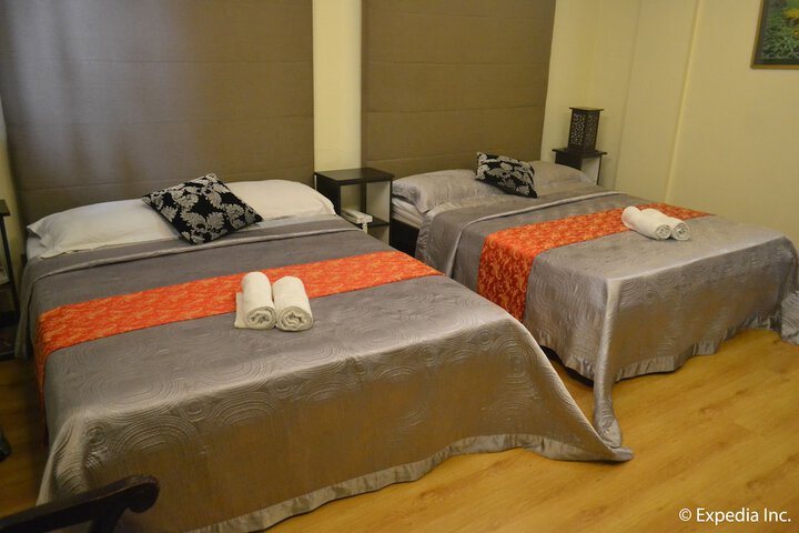 Room 12 of 84