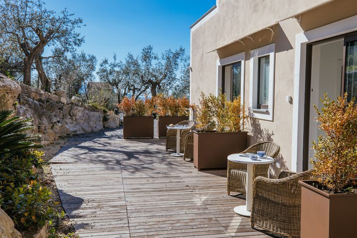 Terrace/Patio 91 of 228