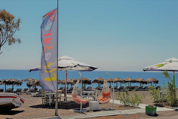 Beach 190 of 278