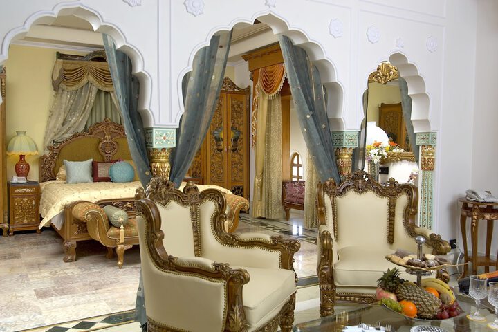 Room 7 of 57