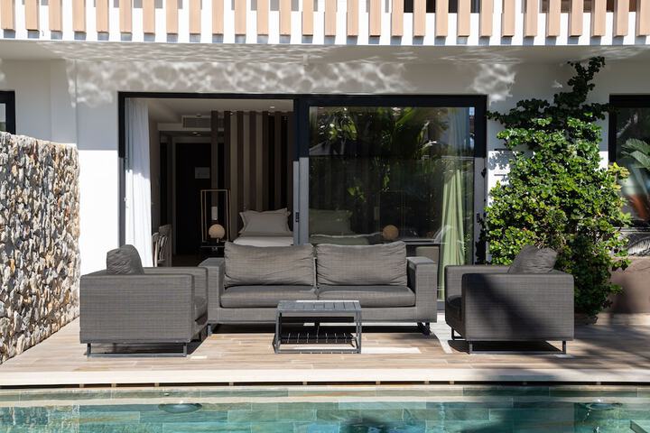 Terrace/Patio 62 of 178