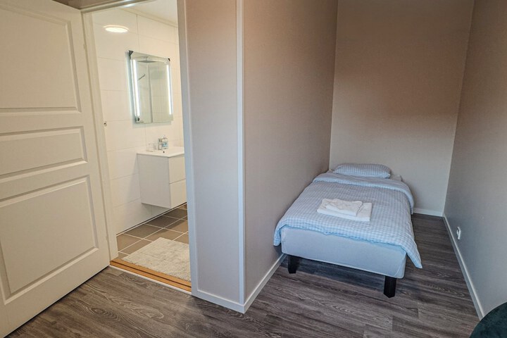 Room 18 of 51