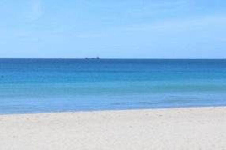 Beach 3 of 17