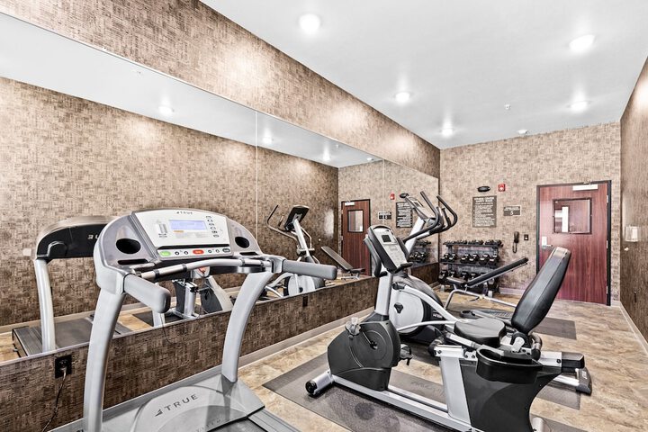 Health and Fitness 42 of 90