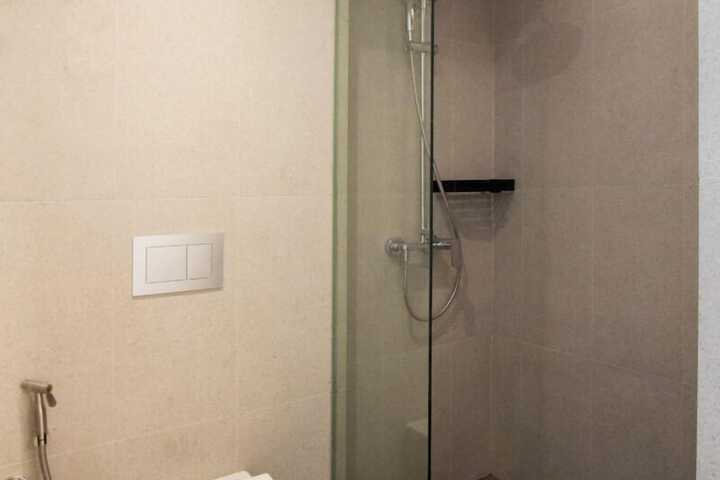 Room 31 of 43