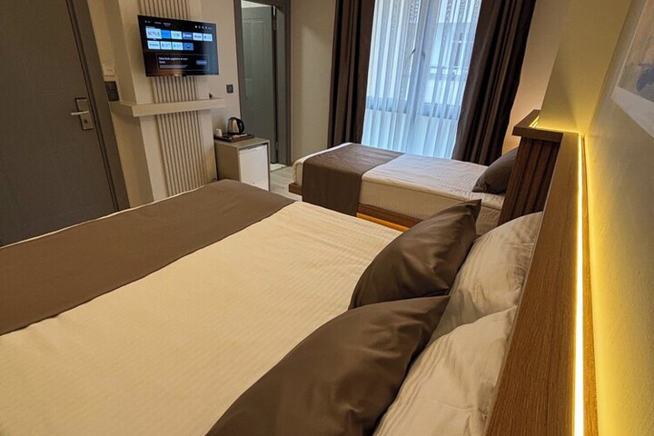 Room 20 of 41