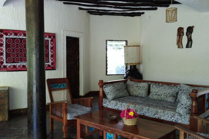 Room 18 of 70