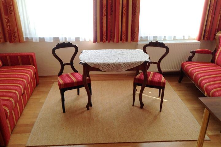 Room 22 of 59