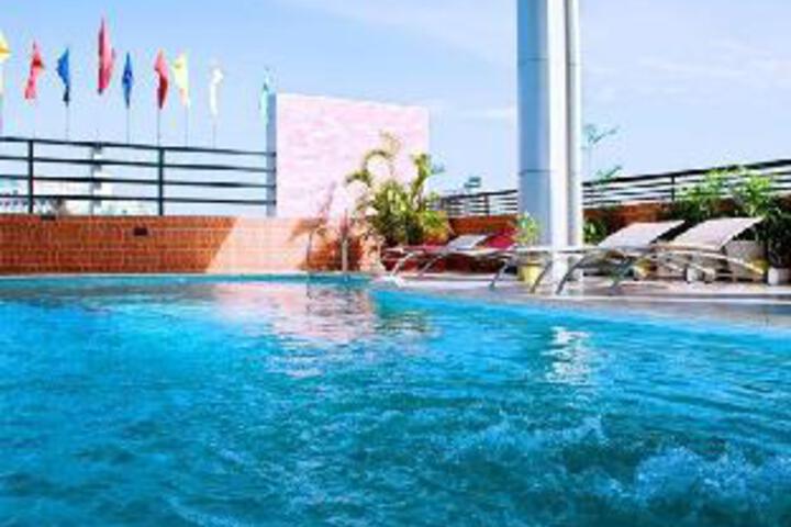 Spa and Wellness Pictures