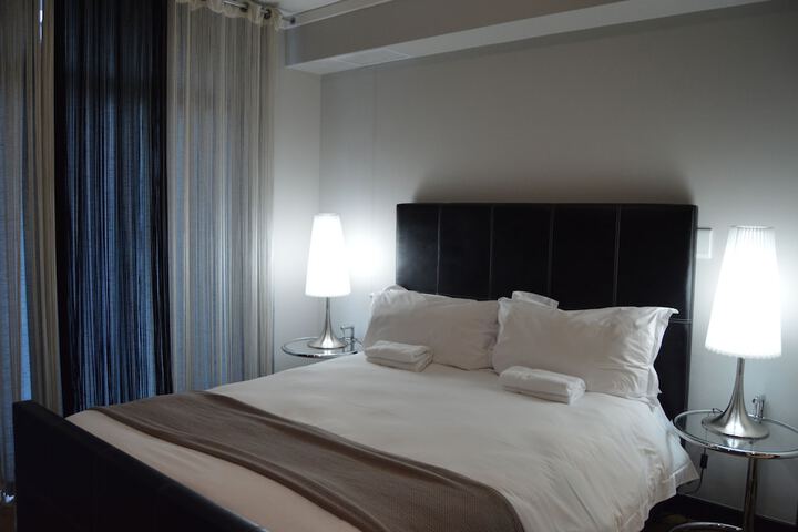 Room 30 of 111