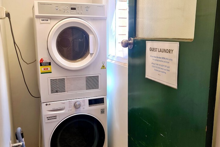 Laundry 43 of 80