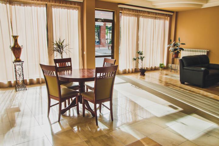 Hotel Interior 49 of 56