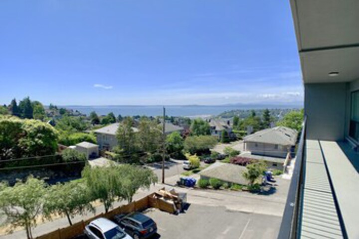Terrace/Patio 15 of 16