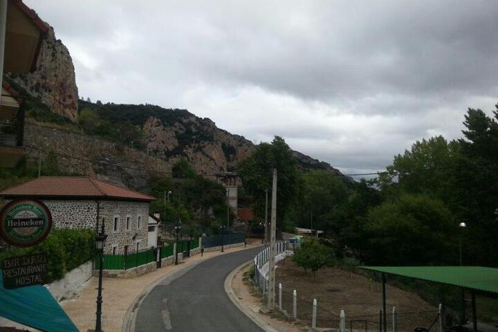 General 28 of 41