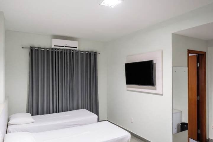 Room 13 of 45