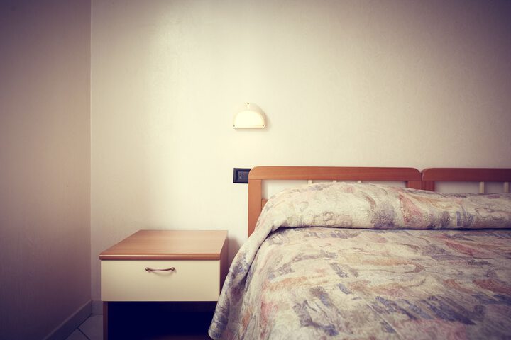 Room 22 of 85
