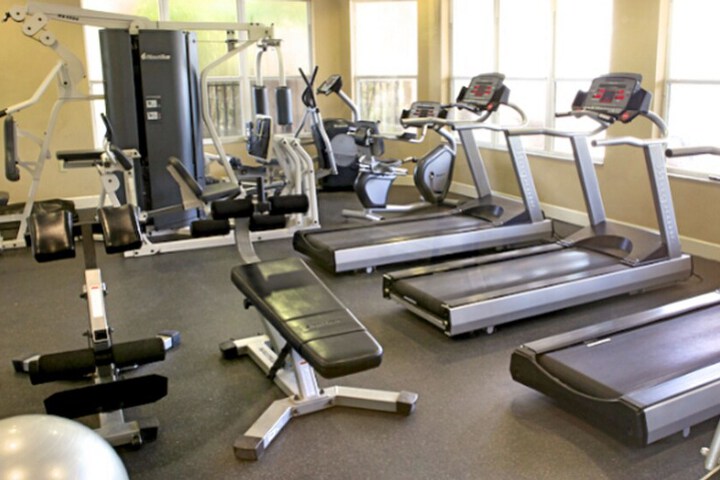 Health and Fitness 45 of 60