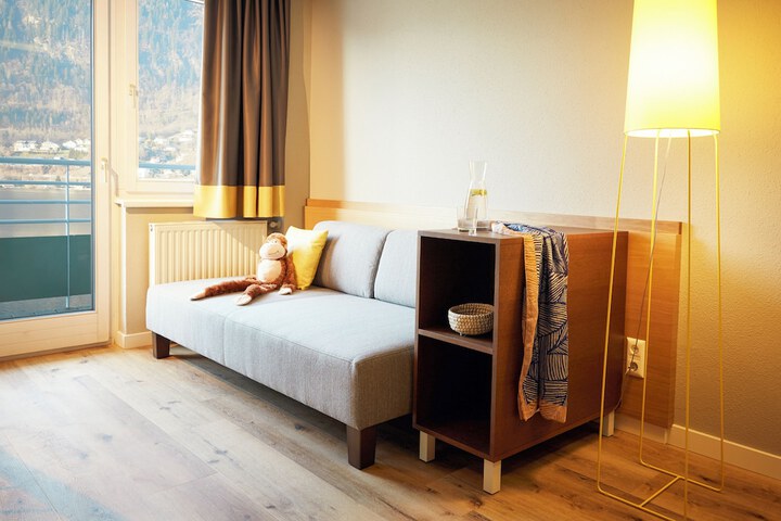 Room 20 of 116