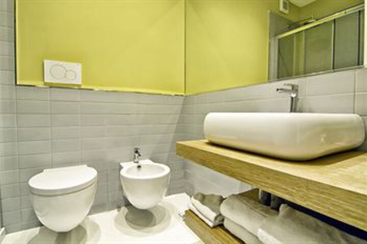 Spa and Wellness Pictures