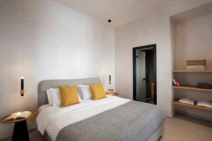 Room 47 of 289