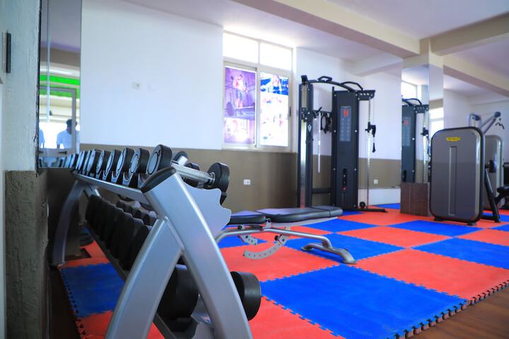 Health and Fitness 86 of 130